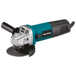 Max Extra MXP8115 115 mm 750 Watt Avuç Taşlama