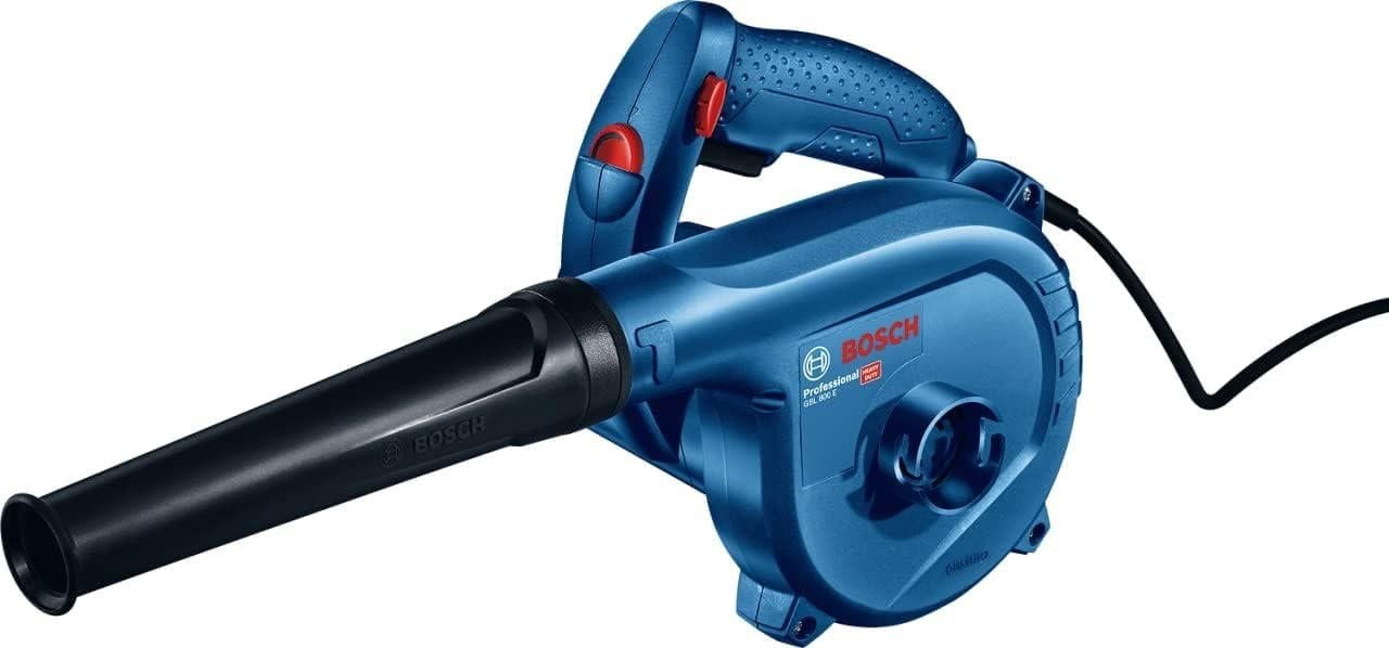 Bosch Professional GBL 800E Üfleyici