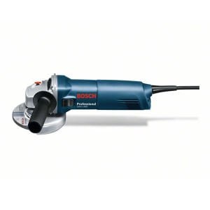 Bosch Professional GWS 1400 125 mm Avuç Taşlama