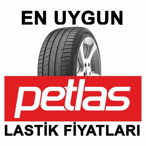 Petlas