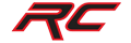 Rc