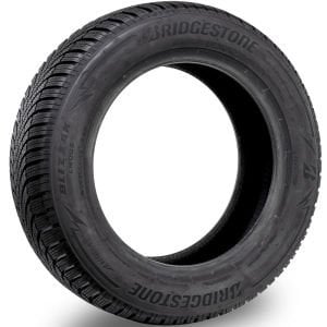 215/60R16 99H XL Blizzak LM005 Bridgestone