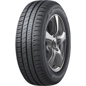 175/70R13 82T SP Touring R1 Dunlop