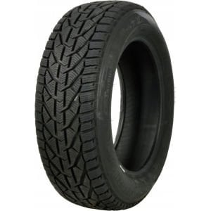 185/55R15 82T Winter Taurus