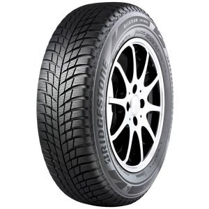 265/50R19 110H XL Blizzak LM001 (RFT) (*) Bridgestone