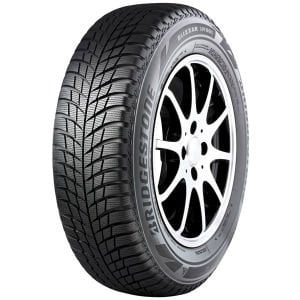 255/55R20 110H (RFT) Blizzak LM001 Bridgestone