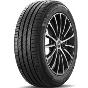 215/40R17 87W XL Primacy 4+ Michelin