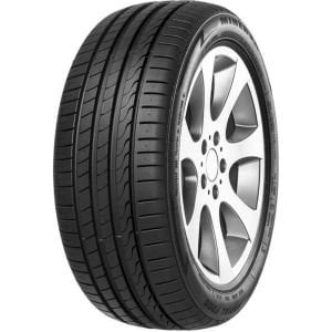 255/35R19 96Y XL F205 Minerva