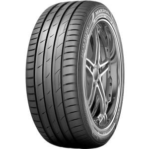 245/45R17 95W Matrac FX MU12 Marshal