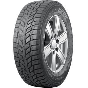 205/65R16 C107/105T Snowproof C Nokian