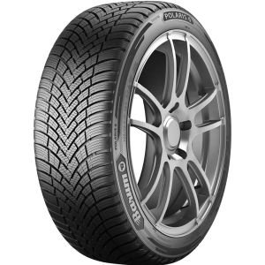 235/55R19 105V XL (FR) Polaris 6 Barum