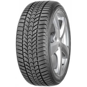 195/55R16 87H Frigo HP 2 Debica (2023 Üretim)