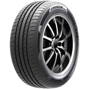 235/70R16 109H XL Crugen HP71 Kumho