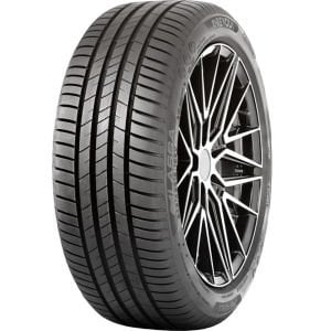 185/65R15 92T XL Revola Lassa