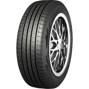 275/50R20 113W XL Cross Sport SP-9 Nankang