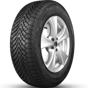 185/60R15 88V XL Snow Hill 3 Waterfall