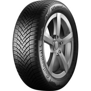 205/55R16 91H AllSeasonContact Continental