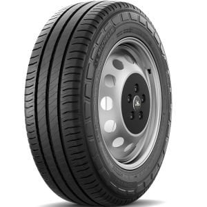 195/60R16C 99/97H Agilis 3 Michelin