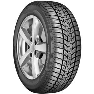 215/60R17 96H Eskimo Suv 2 Sava (2022 Üretim)