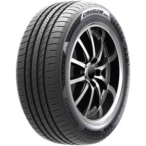 235/65R17 104V Crugen HP71 Kumho