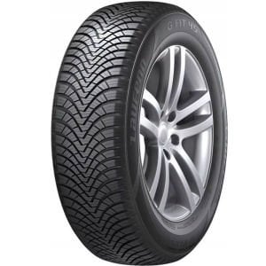 235/55R17 103W XL G Fit 4S LH71 Laufenn