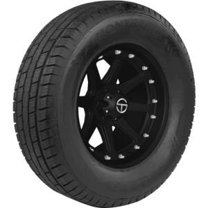 235/65R17 104H Terra-X H/T Montreal