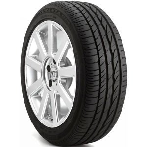 205/60R16 92W (RFT) (*) Turanza ER300 Bridgestone