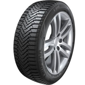 225/45R18 95V XL I Fit+ LW31 Laufenn