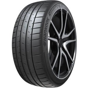 255/35R20 97Y XL Ventus S1 Evo Z K129 Hankook