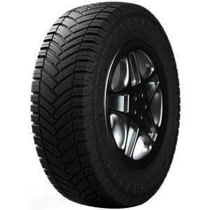 205/65R15C 102/100T Agilis CrossClimate Michelin