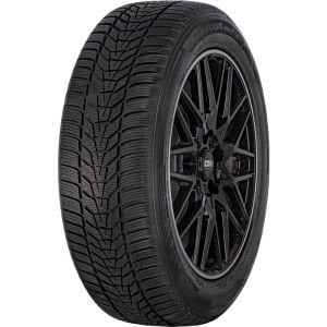 225/55R18 102V XL W330A Winter icept Evo3 X Hankook