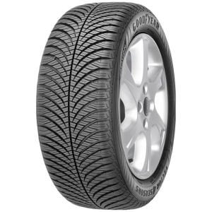 205/55R16 94H XL Vector 4Seasons Gen-2 Goodyear (2024 Üretim)