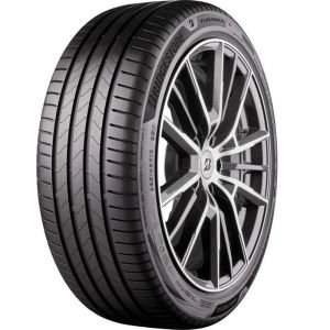 215/65R16 98H Turanza 6 Bridgestone