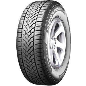 245/65R17 111H XL Competus Winter 2+ Lassa