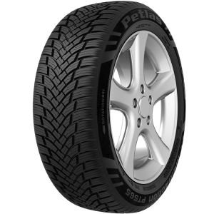 205/55R16 91H MultiAction PT565 Petlas