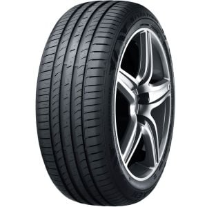 215/50R17 95W XL N'Fera Primus Nexen