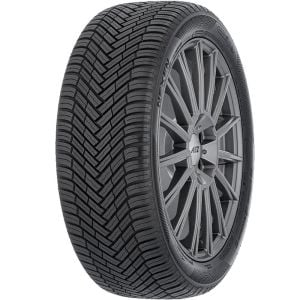 245/35R20 95Y XL N'blue 4Season 2 Nexen