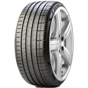 235/35R19 91Y XL S.C. P-Zero PZ4 Pirelli