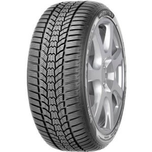 225/50R17 98V XL Eskimo HP2 Sava