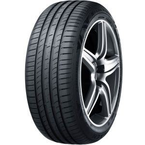 225/55R17 101W XL N'Fera Primus Nexen