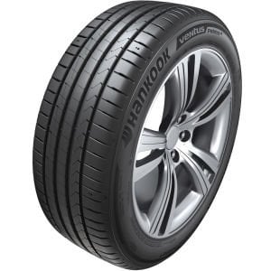 245/45R17 99Y XL Ventus Prime 4 K135 Hankook