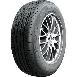 225/70R16 103H 701 Suv Taurus