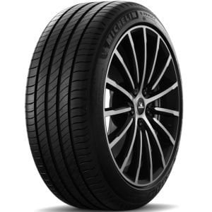 245/45R19 102V XL ST (Acoustic) (POL) e.Primacy Michelin