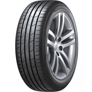 215/50R18 92H Ventus Prime3 K125 Hankook (2024 Üretim)