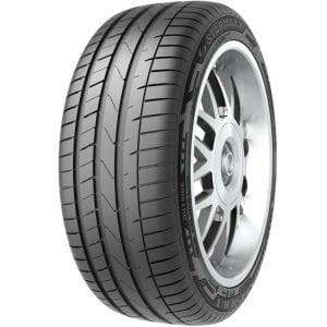 225/55R19 99H Incurro H/T ST450 Starmaxx (2024 Üretim)