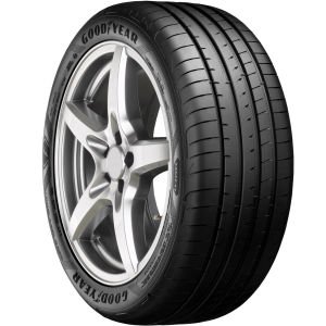 225/45R17 94Y XL (FP) Eagle F1 Asymmetric 5 Goodyear