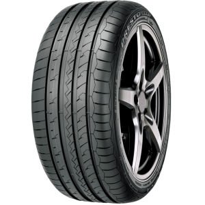 225/50R17 98Y XL (FP) Presto UHP2 Debica