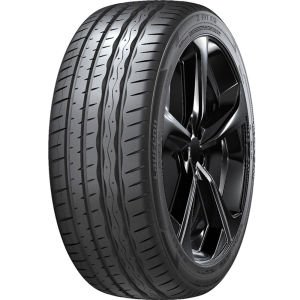 235/45R17 97Y XL Z FIT EQ LK03 Laufenn