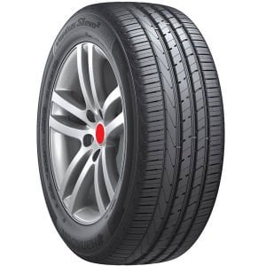 235/55R18 100V (AO) Ventus S1 Evo2 Suv K117A Hankook