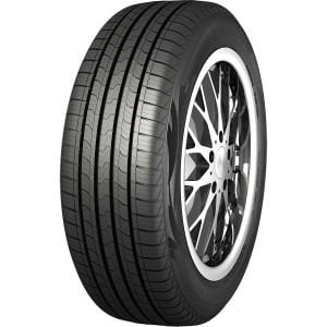 235/55R17 103V XL Cross Sport SP-9 Nankang